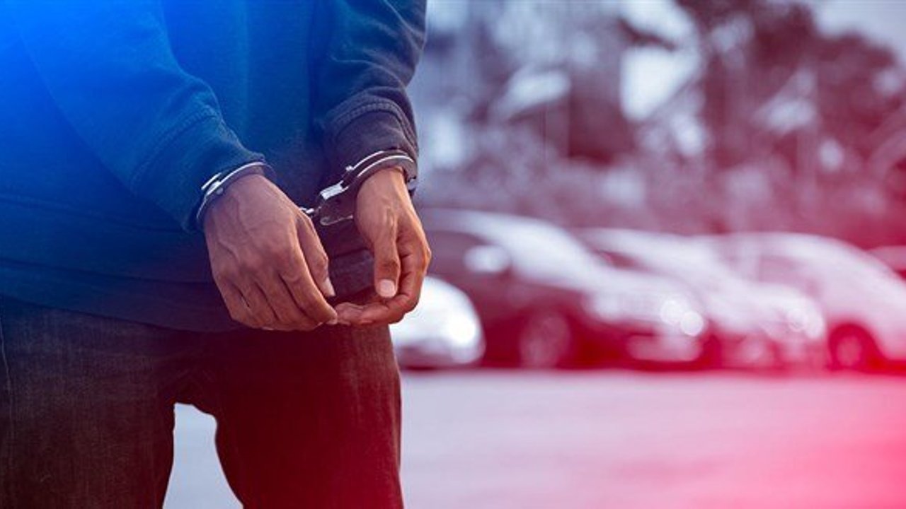 FETÖ’ye Yönelik İstanbul Merkezli Operasyonda 17 Doktor Gözaltına Alındı