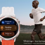 bu-akilli-saati-muhendisler-degil-efsane-sporcu-tasarladi-huawei-watch-gt-runner-2-ncarDeCP