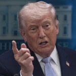 son-aciklamasi-gundeme-getirdi-donald-trumpin-irana-yaptigi-tum-uyarilar-gUkq8XSL