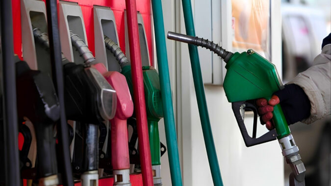 Petrol Fiyatları Yükseliyor, Akaryakıt Tabloları Sabit Kalıyor