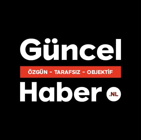 CHP’nin ‘Millet İradesi’ Mitingi Gümüşhane’de Gerçekleşecek