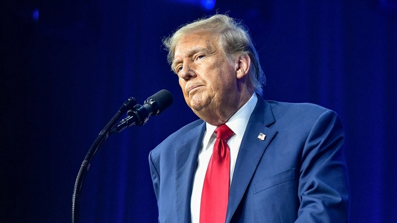 Trump’ın ‘cinsel istismar’la suçlandığı dava 15 defa ertelendi