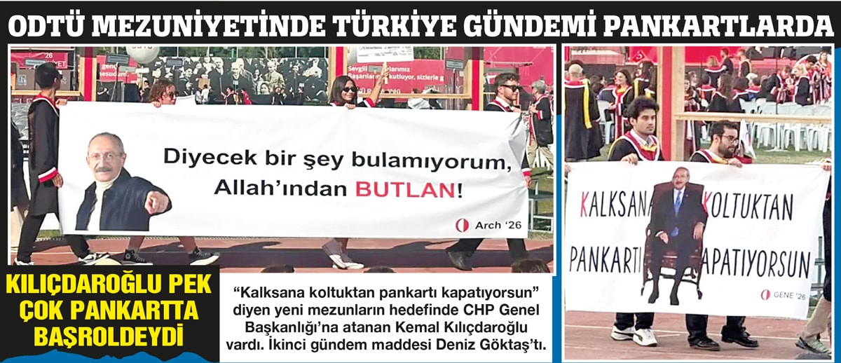 21szt11ajpg ynlI 0Y1FkmNf5KMLtAN7Q