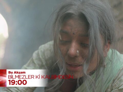Bilmezler ki kalbimdesinde imlie tek basina maliniyi kurtarabilecek mi 5LmvdQUr