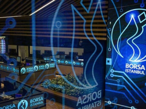 Borsada dikkat ceken tablo yerli yatirimcinin tercihi kazandirdi 6pRDKfVL