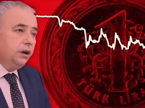 Chpli ahmet vehbi bakirlioglundan emeklinin takvimi hesabi maas ucuncu gun bitiyor BQ9946cb