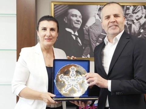 Denizlide kadin dostu kent vizyonuna guclu adim NzPe8s8X