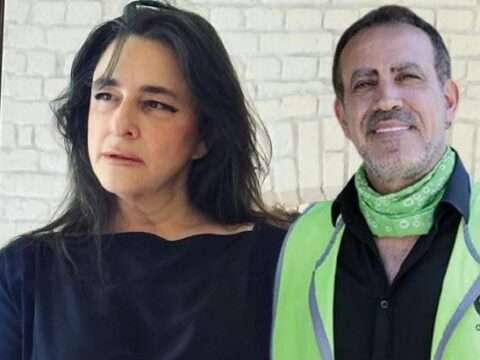 Esra dermancioglundan haluk levent cikisi allah herkese akil fikir versin F99sTeXS