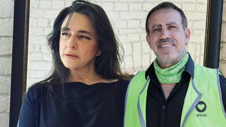 Esra dermancioglundan haluk levent cikisi allah herkese akil fikir versin F99sTeXS