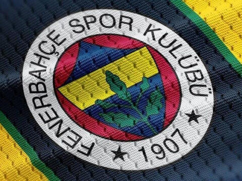 Fenerbahcede 7 yonetici istifa etti yJmGQQ85