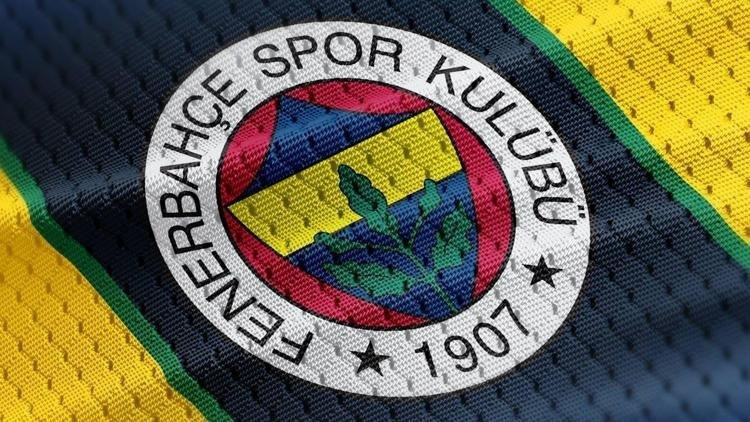 Fenerbahcede 7 yonetici istifa etti yJmGQQ85