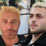 Haber gorseli
