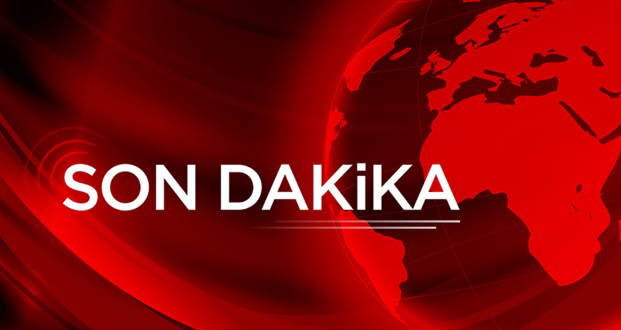Son dakika akdenizde 43 deprem a5ipkUMy