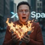 Spacex hisseleri 50 eridi elon musk 45 gunde 750 milyar dolar kaybetti sl7f6ljR