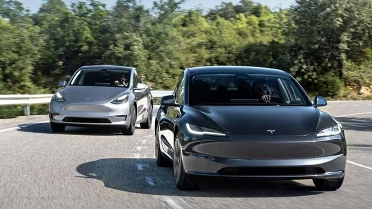 Teslada milyonlarca surucuyu ilgilendiren fsd krizi hw3 donanimli araclar icin belirsizlik suruyor U7BPlM5B