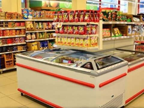 Turkiyenin iki dev marketi birlesti 7r9T9bMx