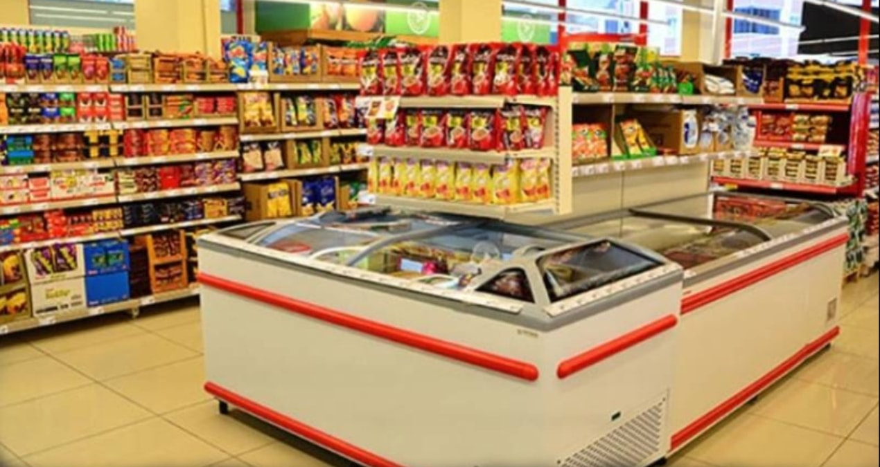 Turkiyenin iki dev marketi birlesti 7r9T9bMx